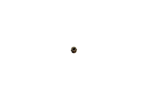 Fixation cache moteur - fixation,