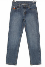 Jeans TIMBERLAND PRO Series homme taille M / 42 W32 L32