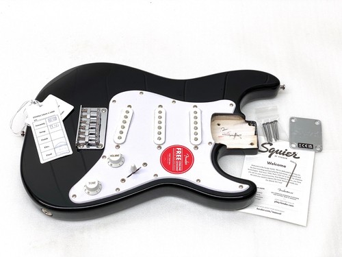 Small light fender mini - mini, squier