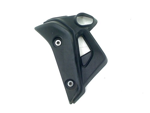 Radiateur cache links yamaha - radiateur,