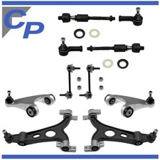 Bras Set Avant Pour Alfa Romeo