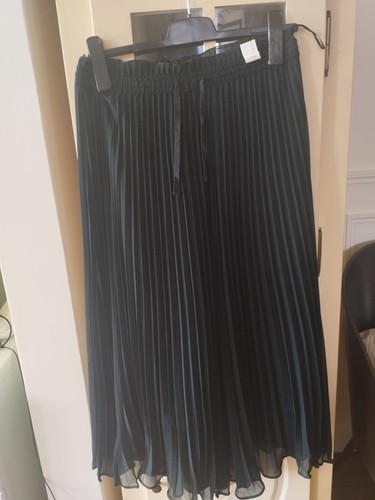 Zara super jupe - super,