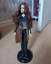 poupee Twilight victoria en