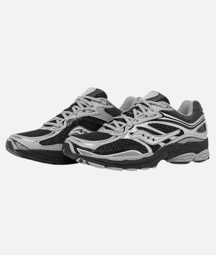 Saucony progrid omni unisexe - omni, 9