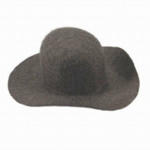 Battle gear toys chapeau - 1/6,