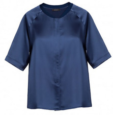 COP COPINE HIVER 2017-2018 