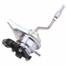 Actuateur De Turbo Prévu Pour Citroën Berlingo C3 C4 - 0375Q9 0375R0 9671801980