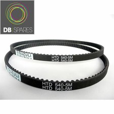 2 X Belle Minimix Mixeur 150