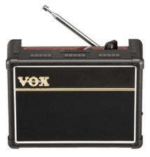 Vox AC30 Radio LN