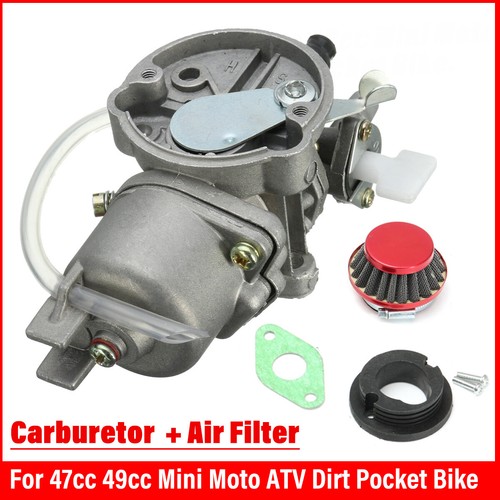 Carburateur filtre air - carburateur,