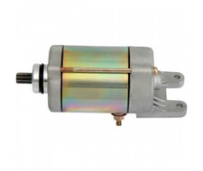 CF MOTO 500 600 RANCHER /