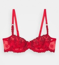 Parue Chantelle Champs