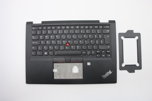 Lenovo yoga x390 clavier - yoga,