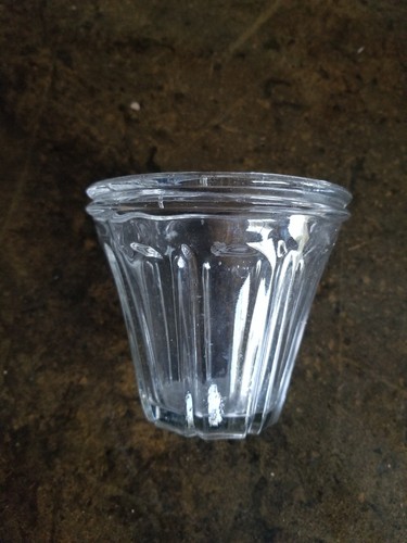 1900 ancien gros pot - ancien,