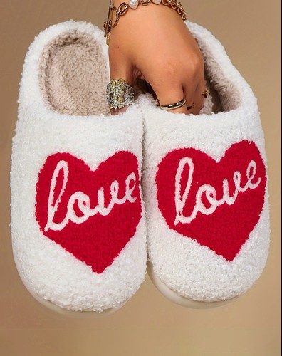 Chaussons femme t40 - chaussons, 41
