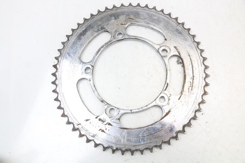 Couronne keeway 50 2008 - -,