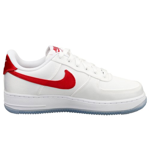 Dx6541 100 nike - nike, force