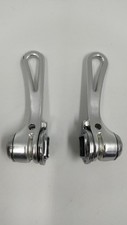 Mavic 820 shifters no Simplex