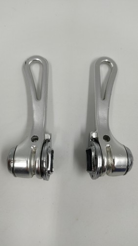 Mavic 820 shifters simplex - 820,