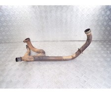 HONDA XLV 1000 VARADERO