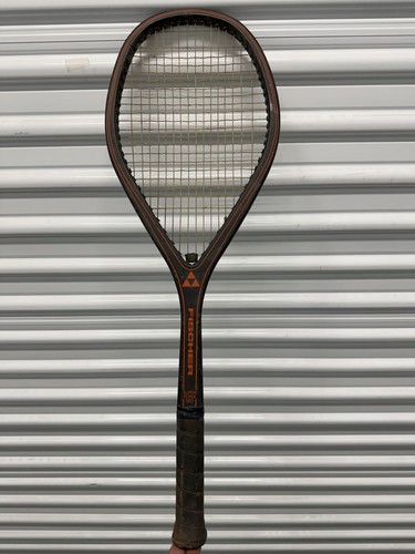 Fischer superform mid stan - fischer,
