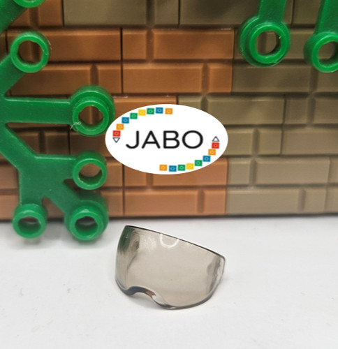 Lego 41805 - (, 9