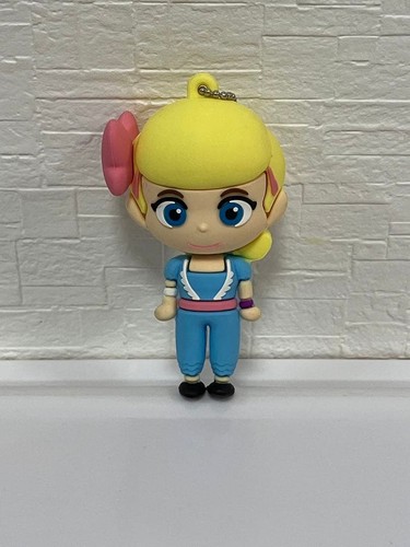 Porte clés toy - toy, story