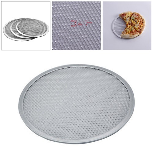 Pizza pierre anti adhérent - pierre, anti-adhérent