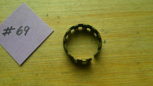 Browning auto gauge - browning, 12
