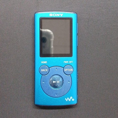 Lecteur audio numérique - , mp3