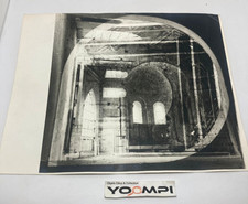 Objet ancien photo artistique