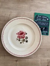 Le plat de service Germaine -