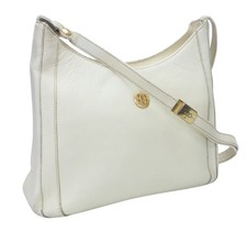 Sac Pourchet (Réf #723)