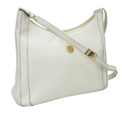 Sac pourchet - sac,