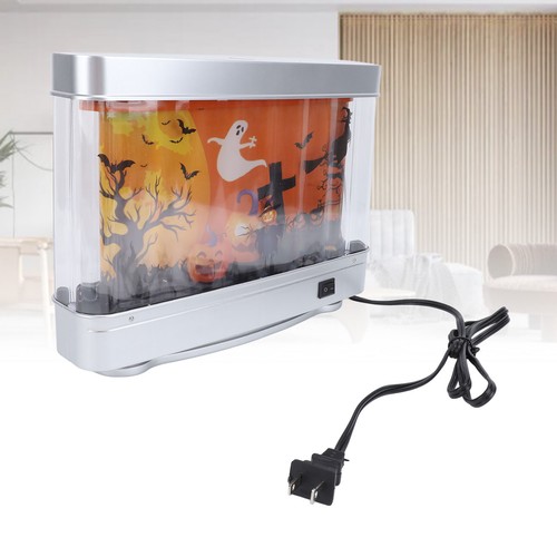 Lampe décorative aquarium - lampe, d'aquarium