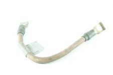 OEM BMW E46 Câble De Fixation