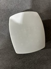 Détecteur volumétrique delta