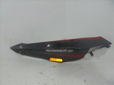 carénage arrière droit