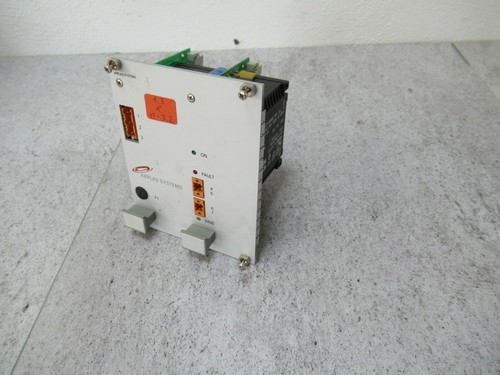Arplas système qcs puissance - qcs,