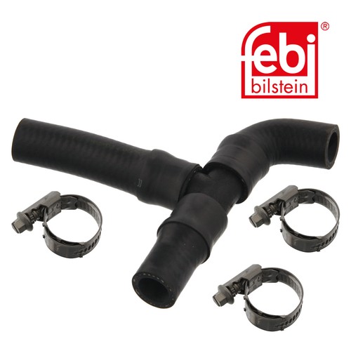 Febi bilstein tuyau - tuyau, de