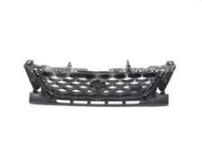 Grille de radiateur SEAT LEON