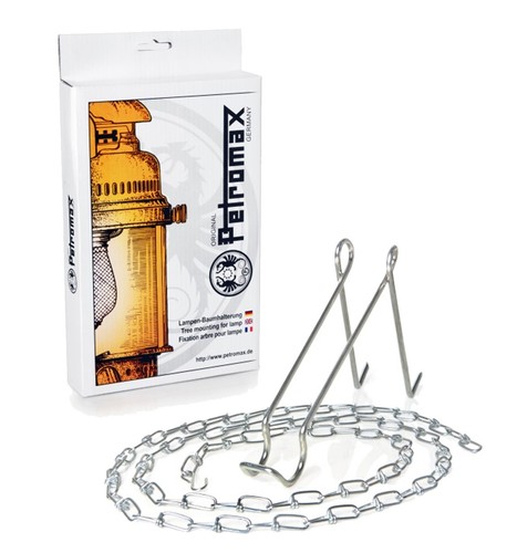 Petromax baumhalterung hanger - petromax,