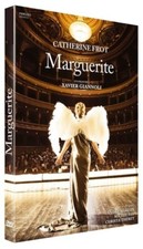 [DVD]  Marguerite  [ Catherine