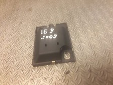 Antenne Bluetooth MERCEDES