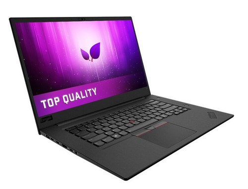 Lenovo thinkpad gen3 i7 - thinkpad,