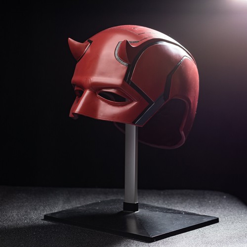 Xcoser spiderman daredevil - xcoser,