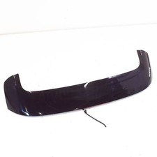 Aileron de hayon pour FORD FOCUS MK3 F1EB-A44210-DB BM51-A44210-B 2016