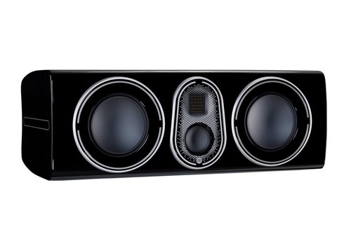 Monitor audio platinum plc250 - platinum,
