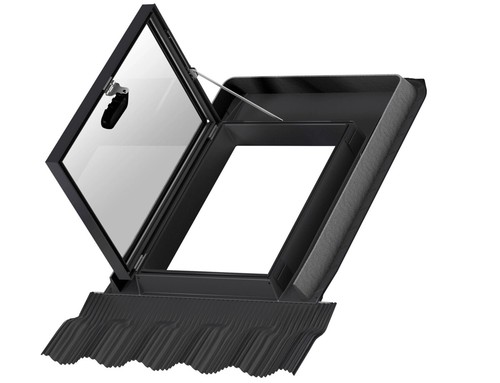 Velux gvk 0000z - 0000z, –