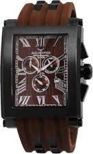 Aquaswiss 64XG015 Chronograph